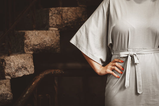 What is high quality material?