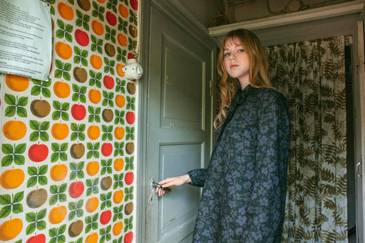 Would you like to try on your web shop purchases beforehand?