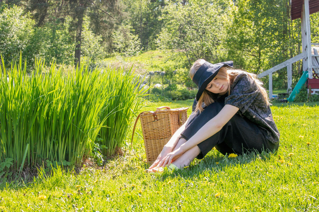 New Vietto website and shop launched