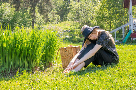 New Vietto website and shop launched