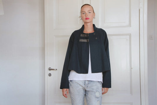 Lookbook F/W 2013-2014