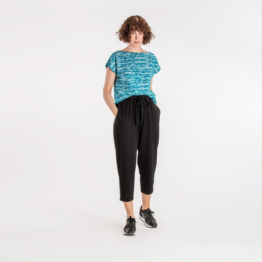 Vietto Liplatus v-selkätoppi