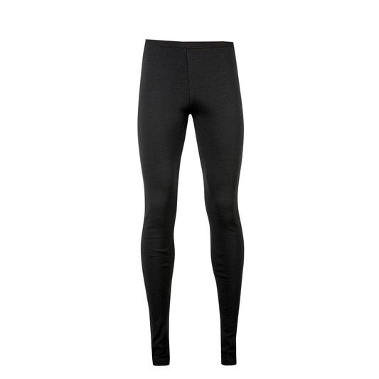 Vietto merinoleggingsit