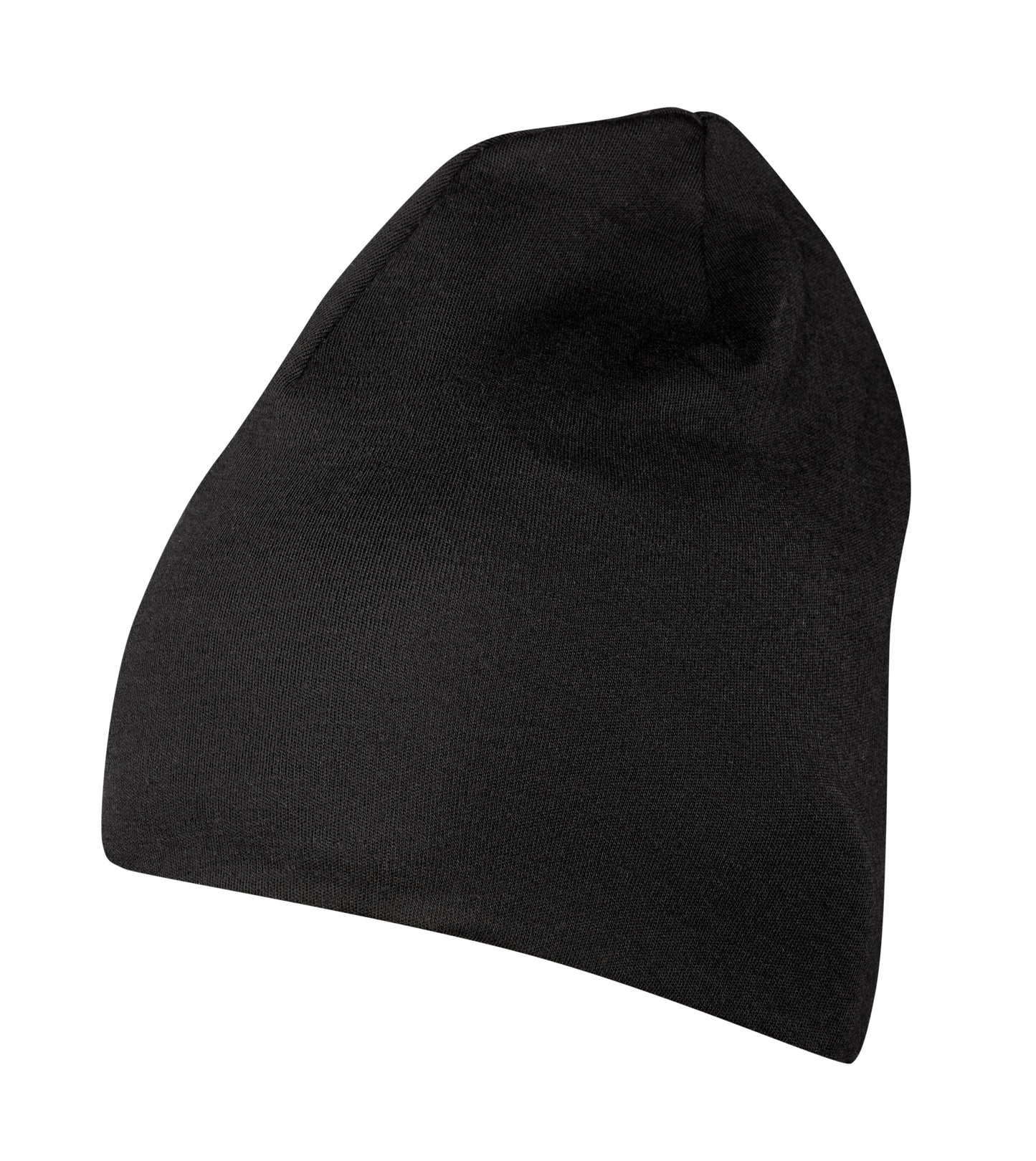 Vietto merinovillainen peruspipo