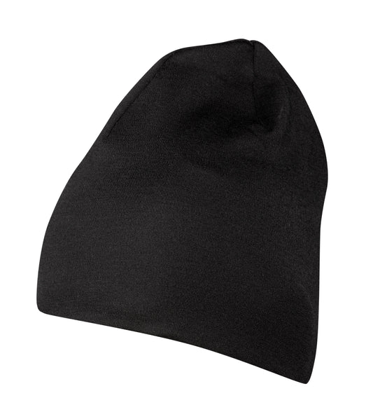 Vietto merinovillainen peruspipo