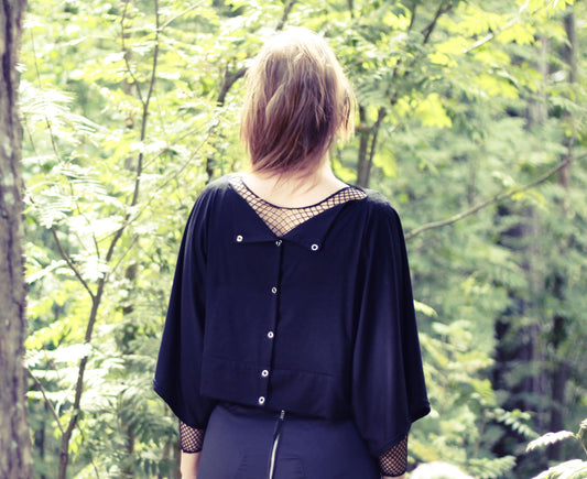Lookbook S/S 2011