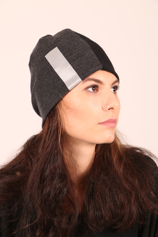 Vietto Reflection beanie