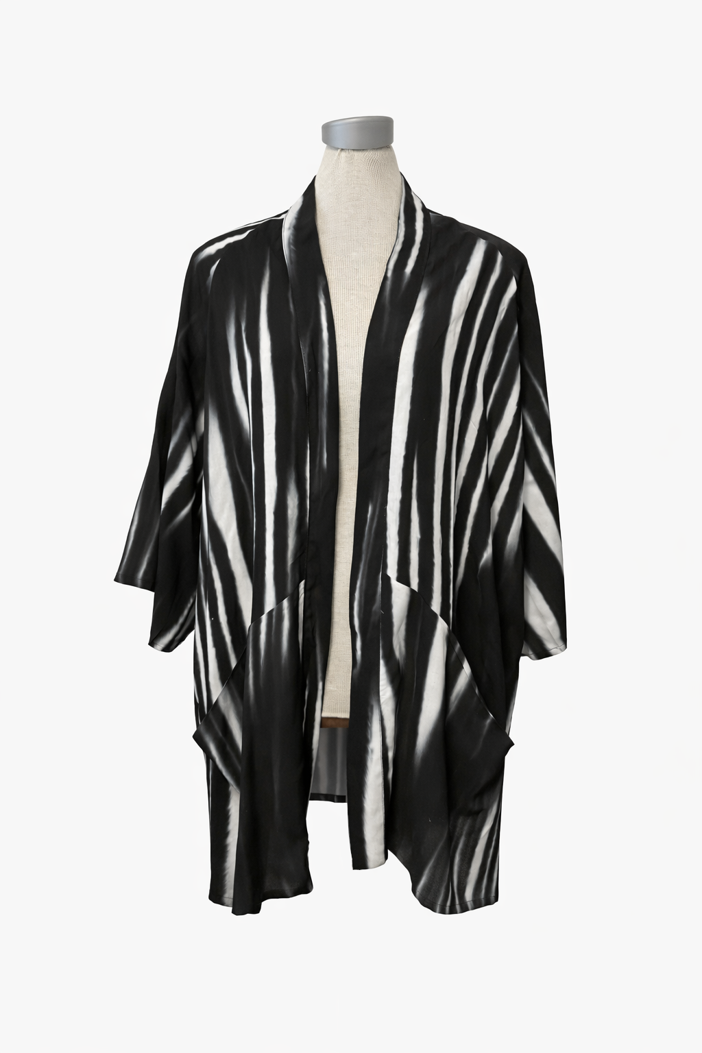 Vietto kimono jacket