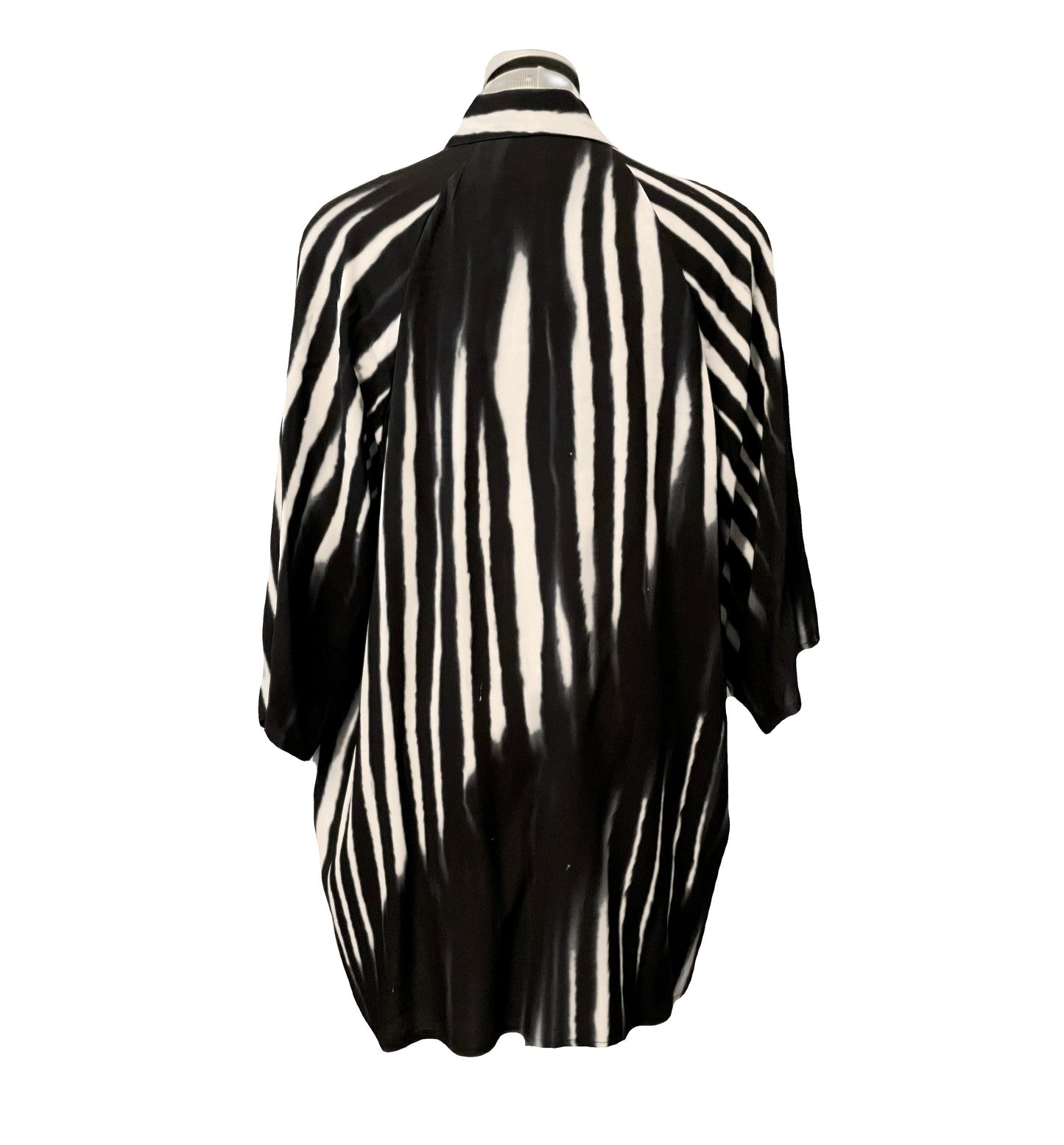 Vietto kimono jacket