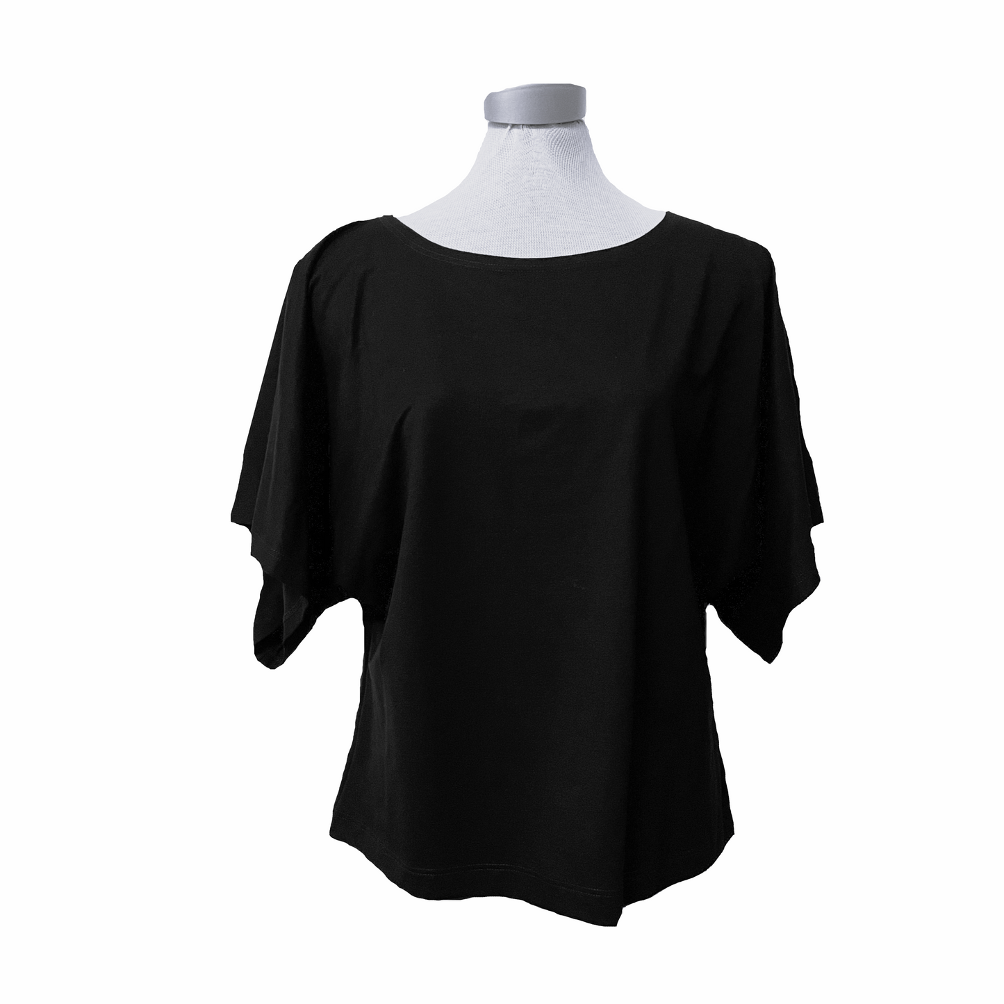 Vietto kimono t-shirt
