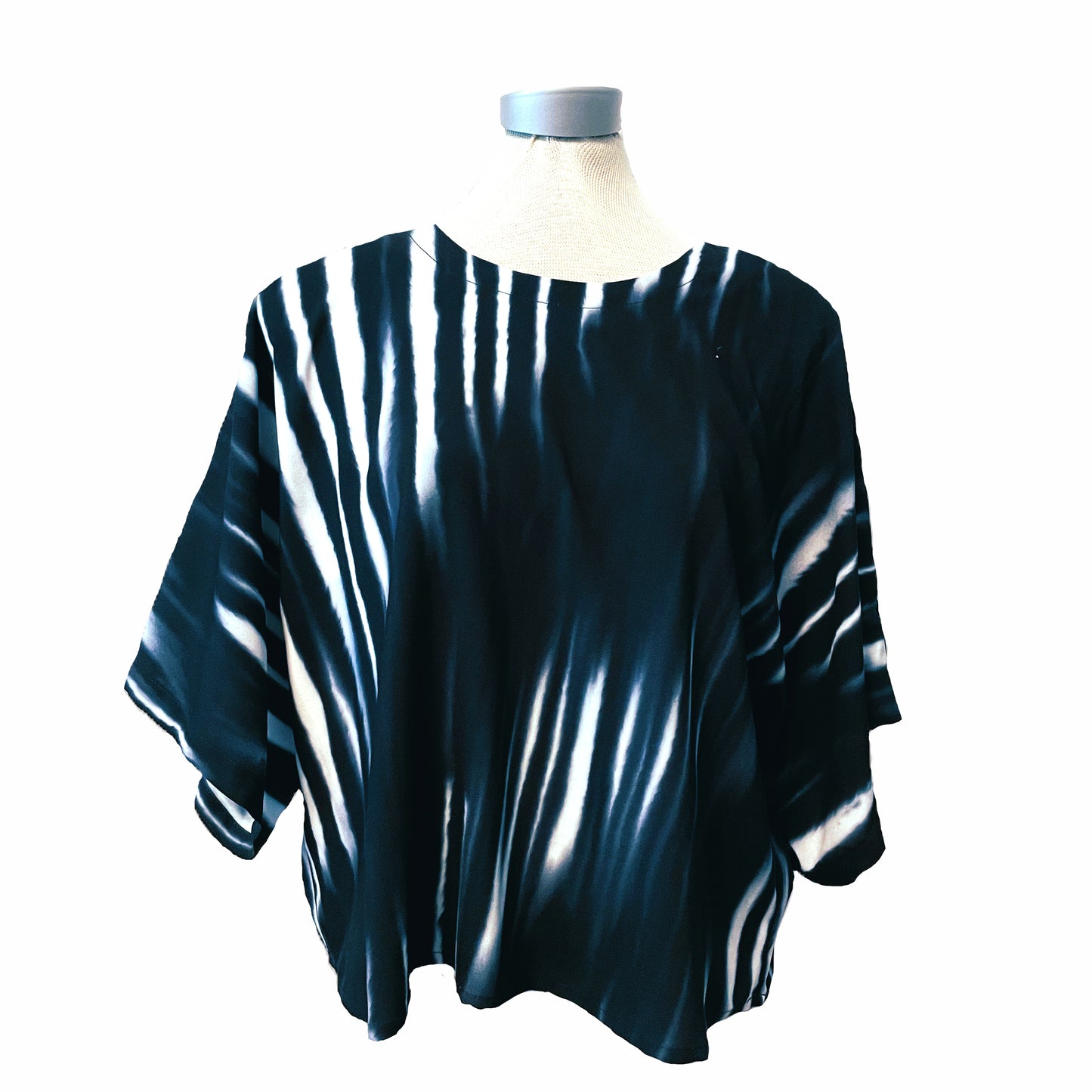 Vietto one size kimono top