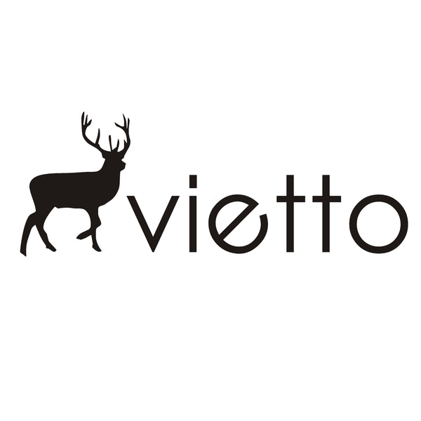Vietto