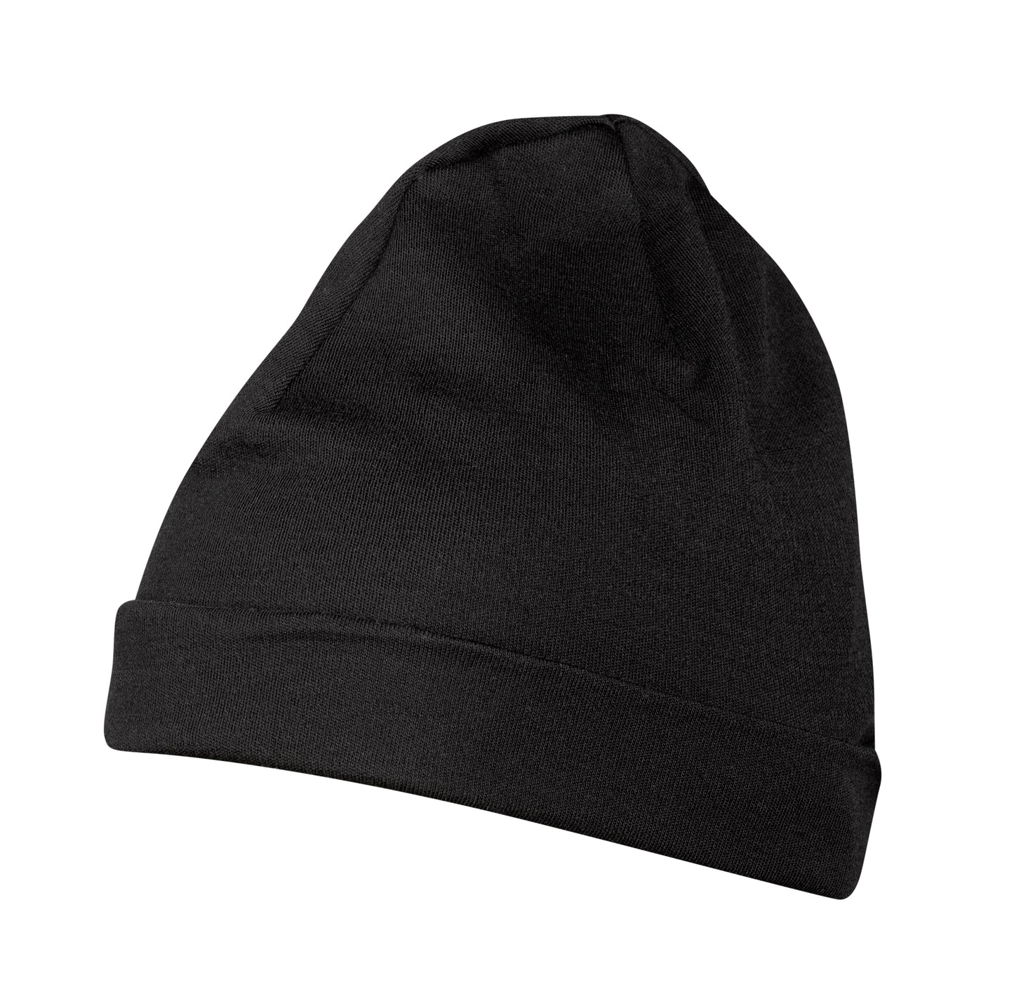 Vietto merinovillainen peruspipo